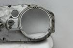 1963 HONDA DREAM TOURING 305 CA77 ENGINE MOTOR CAP COVER (rec14)