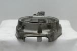 1963 HONDA DREAM TOURING 305 CA77 ENGINE MOTOR CAP COVER (rec14)