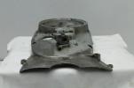 1963 HONDA DREAM TOURING 305 CA77 ENGINE MOTOR CAP COVER (rec14)