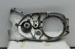 1963 HONDA DREAM TOURING 305 CA77 ENGINE MOTOR CAP COVER (rec14)