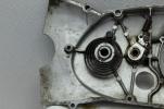 1963 HONDA DREAM TOURING 305 CA77 ENGINE MOTOR CAP COVER (rec14)