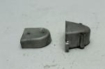 1963 HONDA DREAM TOURING 305 CA77 STARTING STARTER MOTOR COVER (HB61)