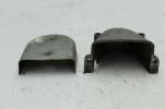 1963 HONDA DREAM TOURING 305 CA77 STARTING STARTER MOTOR COVER (HB61)