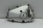 2001 YAMAHA YZF R1 OIL PUMP ENGINE MOTOR CAP COVER (YB43)