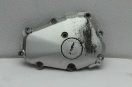 2001 YAMAHA YZF R1 OIL PUMP ENGINE MOTOR CAP COVER (YB43)