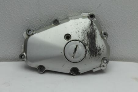 2001 YAMAHA YZF R1 OIL PUMP ENGINE MOTOR CAP COVER (YB43)