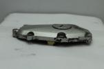 2001 YAMAHA YZF R1 OIL PUMP ENGINE MOTOR CAP COVER (YB43)