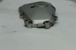 2001 YAMAHA YZF R1 OIL PUMP ENGINE MOTOR CAP COVER (YB43)