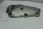 2001 YAMAHA YZF R1 OIL PUMP ENGINE MOTOR CAP COVER (YB43)