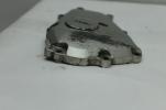 2001 YAMAHA YZF R1 OIL PUMP ENGINE MOTOR CAP COVER (YB43)