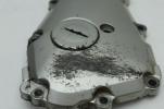 2001 YAMAHA YZF R1 OIL PUMP ENGINE MOTOR CAP COVER (YB43)