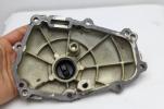 2001 YAMAHA YZF R1 OIL PUMP ENGINE MOTOR CAP COVER (YB43)