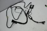 2001 YAMAHA YZF R1 IGNITER UNIT CONVERSION KIT (YBA)