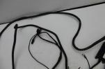 2001 YAMAHA YZF R1 IGNITER UNIT CONVERSION KIT (YBA)