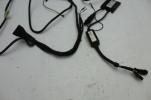 2001 YAMAHA YZF R1 IGNITER UNIT CONVERSION KIT (YBA)