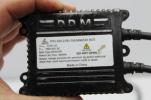 2001 YAMAHA YZF R1 IGNITER UNIT CONVERSION KIT (YBA)