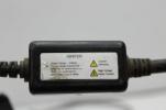 2001 YAMAHA YZF R1 IGNITER UNIT CONVERSION KIT (YBA)