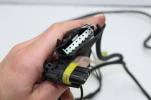 2001 YAMAHA YZF R1 IGNITER UNIT CONVERSION KIT (YBA)