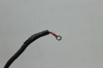 2001 YAMAHA YZF R1 IGNITER UNIT CONVERSION KIT (YBA)