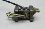 2001 YAMAHA YZF R1 AIRBOX AIR INTAKE AIR INDUCTION SYSTEM (YSM14)