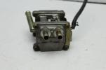 2001 YAMAHA YZF R1 AIRBOX AIR INTAKE AIR INDUCTION SYSTEM (YSM14)