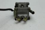 2001 YAMAHA YZF R1 AIRBOX AIR INTAKE AIR INDUCTION SYSTEM (YSM14)