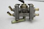 2001 YAMAHA YZF R1 AIRBOX AIR INTAKE AIR INDUCTION SYSTEM (YSM14)