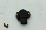 2004 YAMAHA YZF R1 THROTTLE BODY RELAY SENSOR '2' 475315 (YB43)