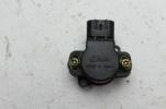 2004 YAMAHA YZF R1 THROTTLE BODY RELAY SENSOR '2' 475315 (YB43)