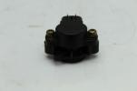 2004 YAMAHA YZF R1 THROTTLE BODY RELAY SENSOR '2' 475315 (YB43)