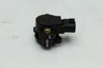 2004 YAMAHA YZF R1 THROTTLE BODY RELAY SENSOR '2' 475315 (YB43)