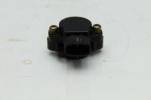 2004 YAMAHA YZF R1 THROTTLE BODY RELAY SENSOR '2' 475315 (YB43)