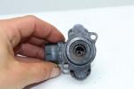 2004 YAMAHA YZF R1 THROTTLE BODY RELAY SENSOR '2' 475315 (YB43)