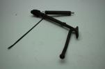 1980 YAMAHA XS1100 (#400) KICKSTAND SIDE KICK STAND