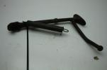 1980 YAMAHA XS1100 (#400) KICKSTAND SIDE KICK STAND