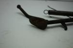 1980 YAMAHA XS1100 (#400) KICKSTAND SIDE KICK STAND