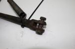 1980 YAMAHA XS1100 (#400) KICKSTAND SIDE KICK STAND