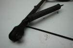 1980 YAMAHA XS1100 (#400) KICKSTAND SIDE KICK STAND