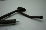 1980 YAMAHA XS1100 (#400) KICKSTAND SIDE KICK STAND