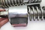 1980 YAMAHA XS1100 (#400) LEFT RIGHT REAR BACK SHOCK ABSORBER SUSPENSION