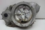 1980 YAMAHA XS1100 (#400) RIGHT COVER, CRANKCASE ENGINE COVER