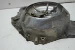 1980 YAMAHA XS1100 (#400) RIGHT COVER, CRANKCASE ENGINE COVER