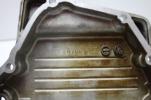 1980 YAMAHA XS1100 (#400) LEFT CRANKCASE COVER ENGINE COVER SHIFTER