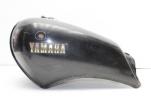 1982 YAMAHA VIRAGO XV920 GAS TANK FUEL PETROL RESERVOIR (YBGTU92) *NO KEY* 