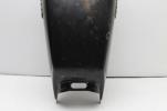 1982 YAMAHA VIRAGO XV920 GAS TANK FUEL PETROL RESERVOIR (YBGTU92) *NO KEY* 