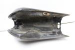 1982 YAMAHA VIRAGO XV920 GAS TANK FUEL PETROL RESERVOIR (YBGTU92) *NO KEY* 