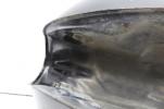1982 YAMAHA VIRAGO XV920 GAS TANK FUEL PETROL RESERVOIR (YBGTU92) *NO KEY* 