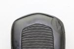 HARLEY DAVIDSON FXR REAR BACK REST SEAT SISSY BAR SEAT SADDLE (STS51)