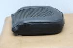 HARLEY DAVIDSON FXR REAR BACK REST SEAT SISSY BAR SEAT SADDLE (STS51)