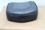HARLEY DAVIDSON FXR REAR BACK REST SEAT SISSY BAR SEAT SADDLE (STS51)